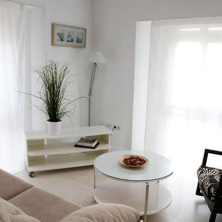 Cosy Apartment / Literally At The Foot Of Alhambra Granada Bagian luar foto